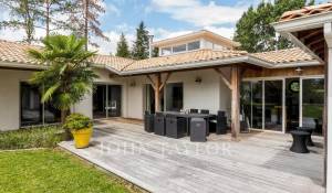 Verkauf Haus Bordeaux