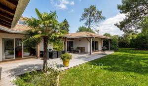 Verkauf Haus Bordeaux