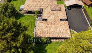 Verkauf Haus Bordeaux