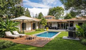 Verkauf Haus Bordeaux