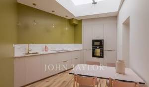 Verkauf Haus Bordeaux