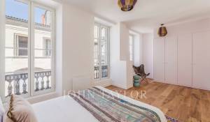 Verkauf Haus Bordeaux