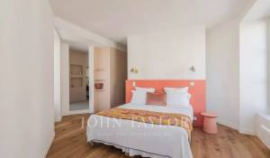 Verkauf Haus Bordeaux