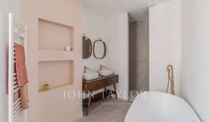 Verkauf Haus Bordeaux