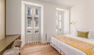 Verkauf Haus Bordeaux