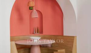 Verkauf Haus Bordeaux