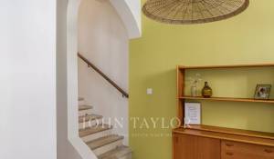 Verkauf Haus Bordeaux