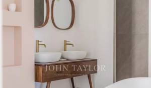 Verkauf Haus Bordeaux