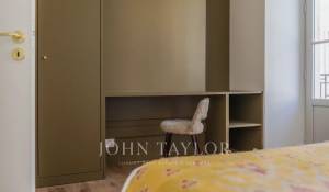 Verkauf Haus Bordeaux