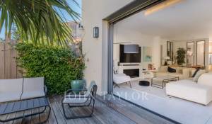 Verkauf Haus Bordeaux