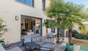 Verkauf Haus Bordeaux