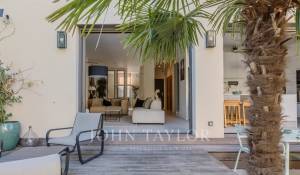 Verkauf Haus Bordeaux