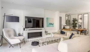 Verkauf Haus Bordeaux