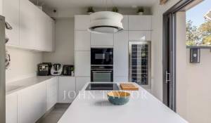 Verkauf Haus Bordeaux