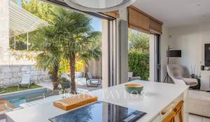 Verkauf Haus Bordeaux