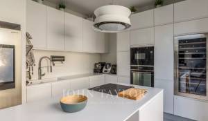 Verkauf Haus Bordeaux