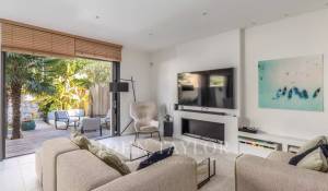 Verkauf Haus Bordeaux