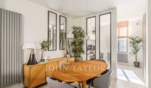 Verkauf Haus Bordeaux