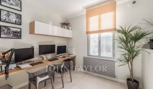 Verkauf Haus Bordeaux