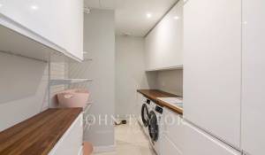 Verkauf Haus Bordeaux