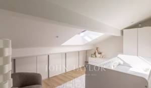 Verkauf Haus Bordeaux