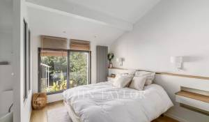 Verkauf Haus Bordeaux