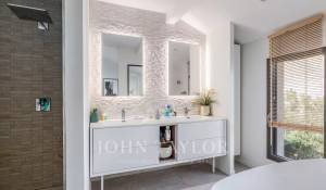 Verkauf Haus Bordeaux