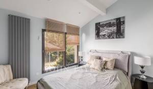 Verkauf Haus Bordeaux