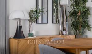 Verkauf Haus Bordeaux