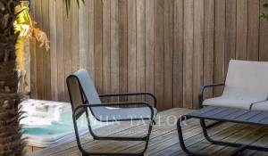 Verkauf Haus Bordeaux