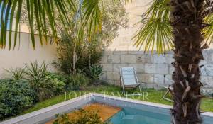 Verkauf Haus Bordeaux