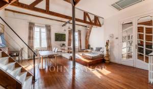 Verkauf Haus Bordeaux