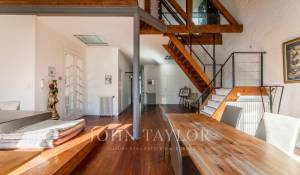 Verkauf Haus Bordeaux