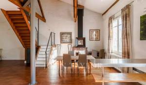 Verkauf Haus Bordeaux