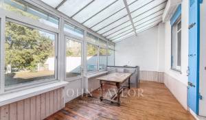 Verkauf Haus Bordeaux