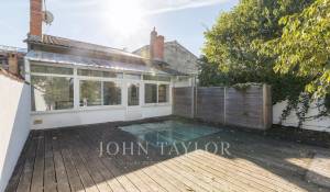 Verkauf Haus Bordeaux