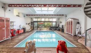 Verkauf Haus Bordeaux