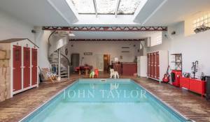 Verkauf Haus Bordeaux