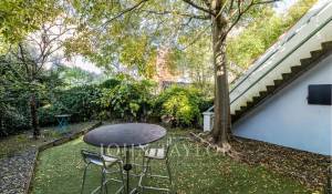 Verkauf Haus Bordeaux