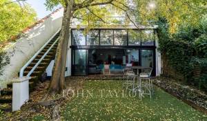 Verkauf Haus Bordeaux