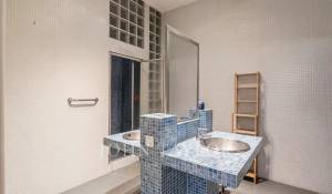 Verkauf Haus Bordeaux