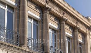 Verkauf Haus Bordeaux