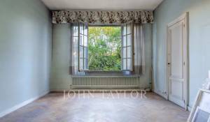 Verkauf Haus Bordeaux