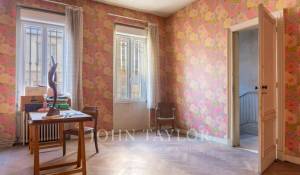 Verkauf Haus Bordeaux