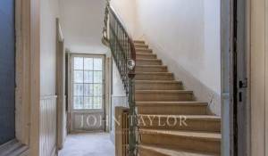 Verkauf Haus Bordeaux