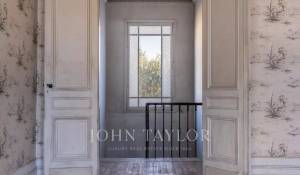 Verkauf Haus Bordeaux