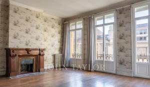 Verkauf Haus Bordeaux