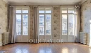 Verkauf Haus Bordeaux