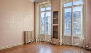 Verkauf Haus Bordeaux