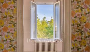 Verkauf Haus Bordeaux